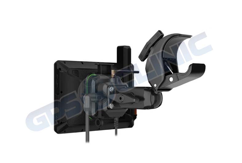 GPS Garmin Tread® 2 SxS Edition