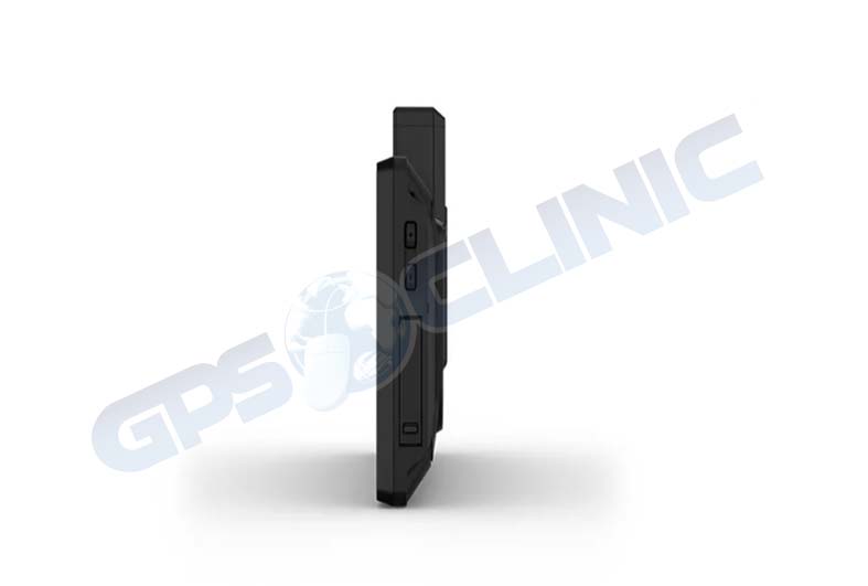 GPS Garmin Tread® 2 SxS Edition