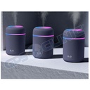 Mini Difusor / Ambientador USB