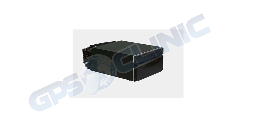 Frigorífico IndelB TB36AM 