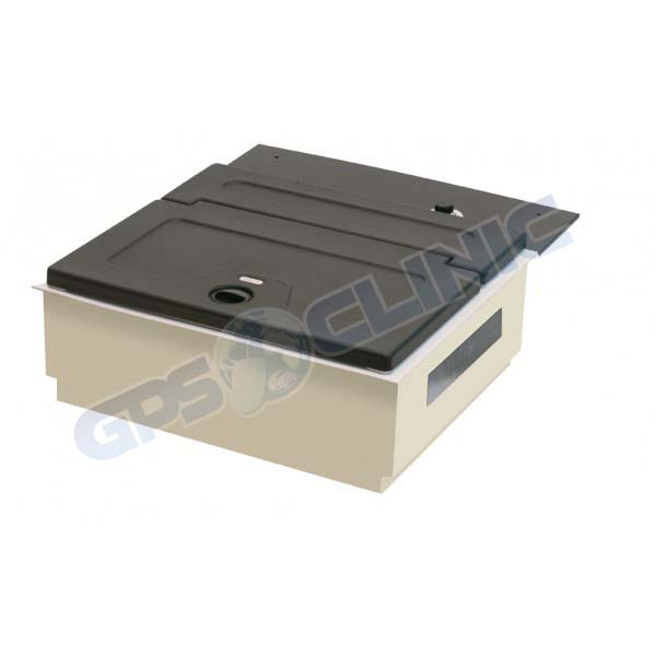 Frigorífico IndelB TB28AM BIG