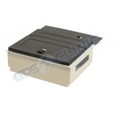 Frigorífico IndelB TB28AM BIG