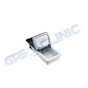 Frigorífico IndelB TB26AM