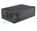 Frigorifico Alpicool D30 20L
