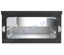 Frigorifico Alpicool D30 20L
