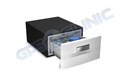 Frigorífico Vitrifrigo D30A