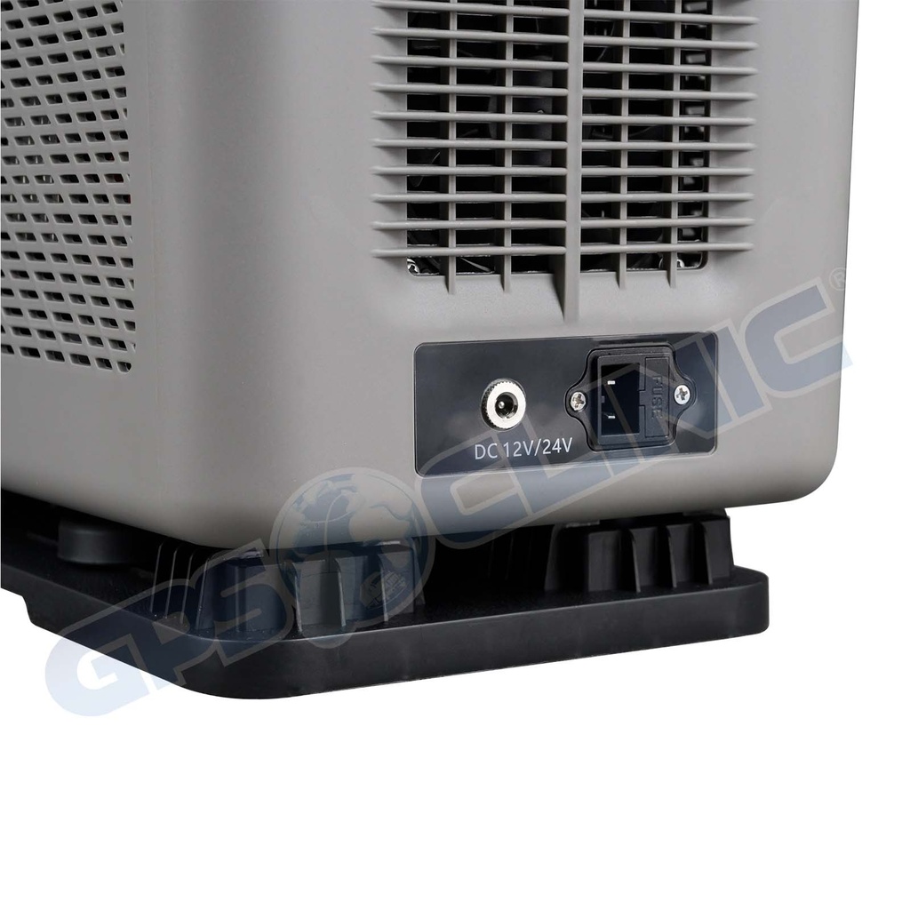 Frigorífico Vitrifrigo VFC15