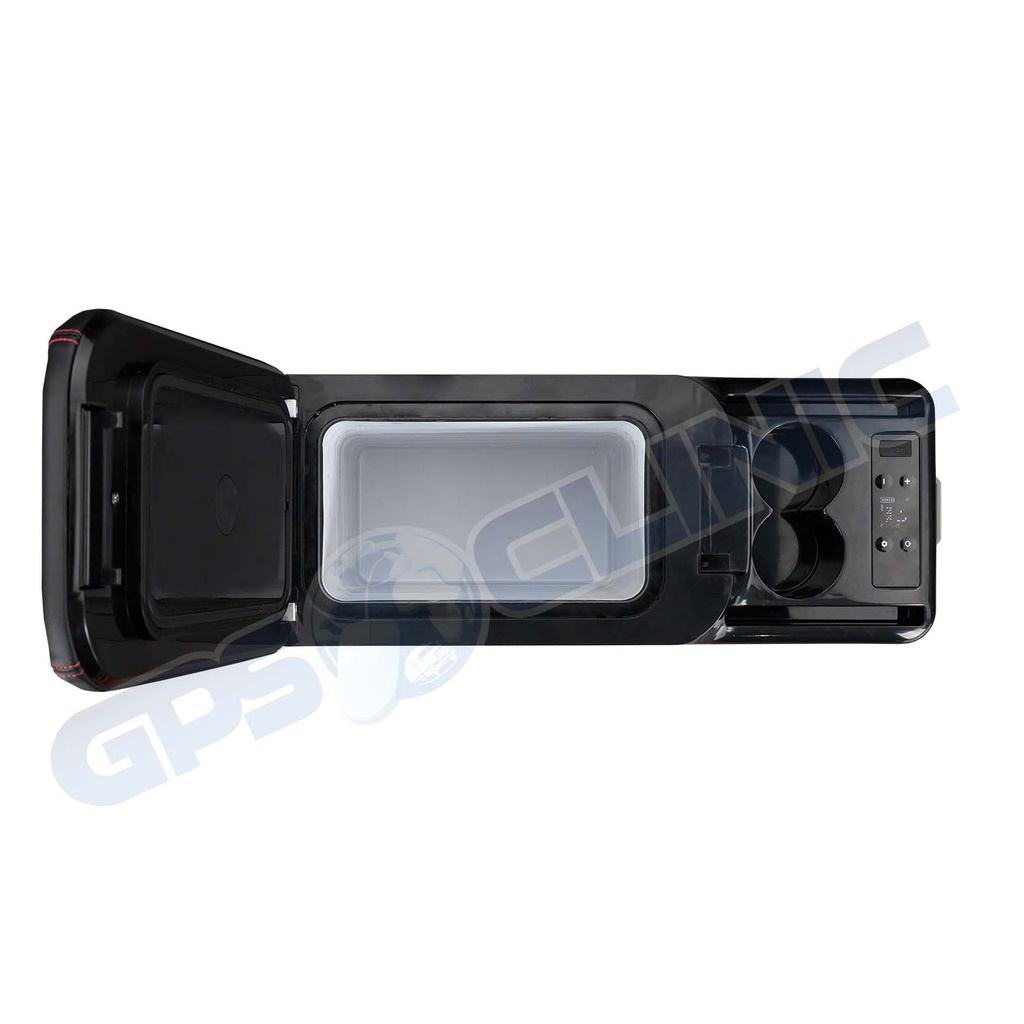 Frigorífico Vitrifrigo VFC15