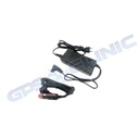 Frigorífico Vitrifrigo VFT40