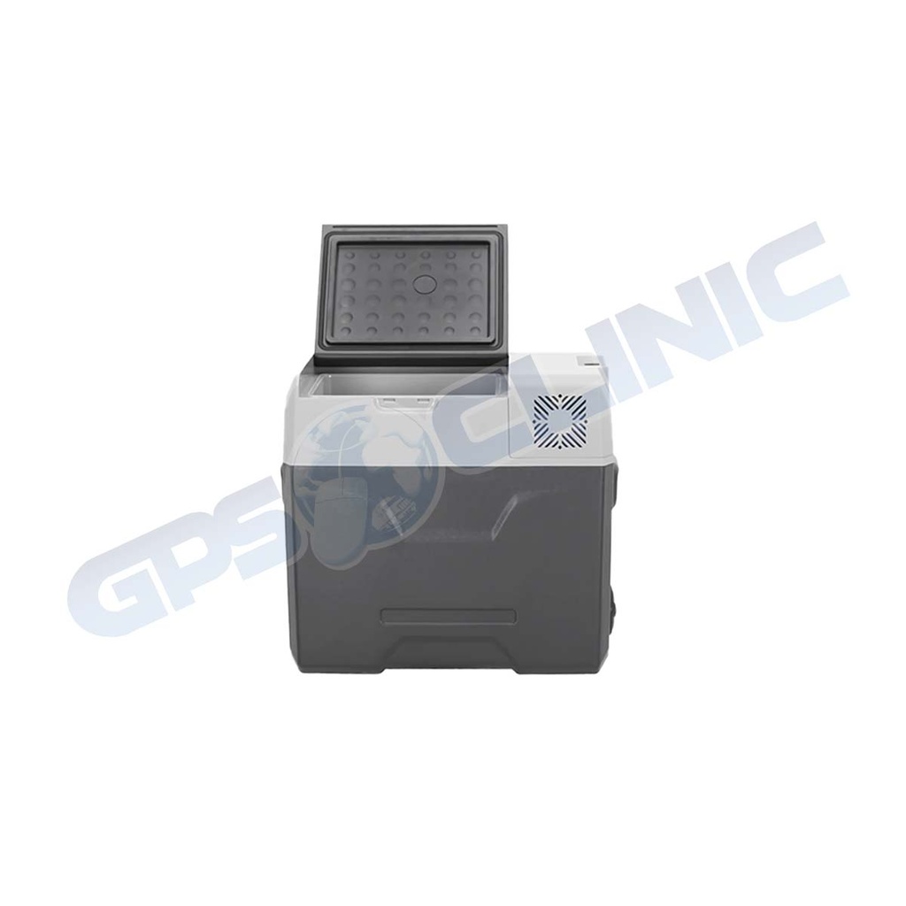 Frigorífico CoolTop Fridge CX50