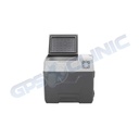 Frigorífico CoolTop Fridge CX50