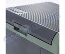 Frigorífico IndelB ITB52