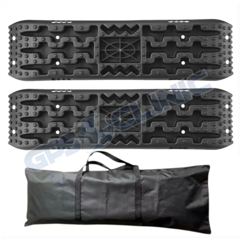 Pranchas de resgate c/ base High Lift +bolsa de transporte