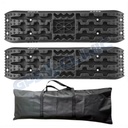 Pranchas de resgate c/ base High Lift +bolsa de transporte