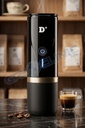 Máquina de Café Diniwid K1