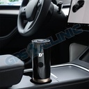 Máquina de Café Diniwid K1