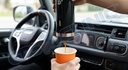 Máquina de Café Diniwid K1