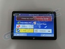 GPS Gpsclinic 9”