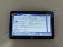 GPS Gpsclinic 9”