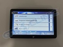 GPS Gpsclinic 9”