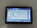 GPS Gpsclinic 9”