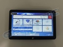 GPS Gpsclinic 9”