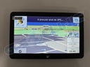 GPS Gpsclinic 9”