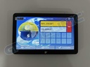 GPS Gpsclinic 9”