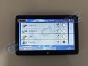 GPS Gpsclinic 9”