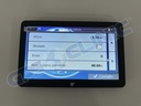 GPS Gpsclinic 9”