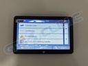 GPS Gpsclinic 7”
