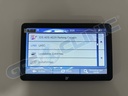 GPS Gpsclinic 7”