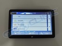 GPS Gpsclinic 7”