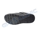 Soca Euroroutier Work Slipper