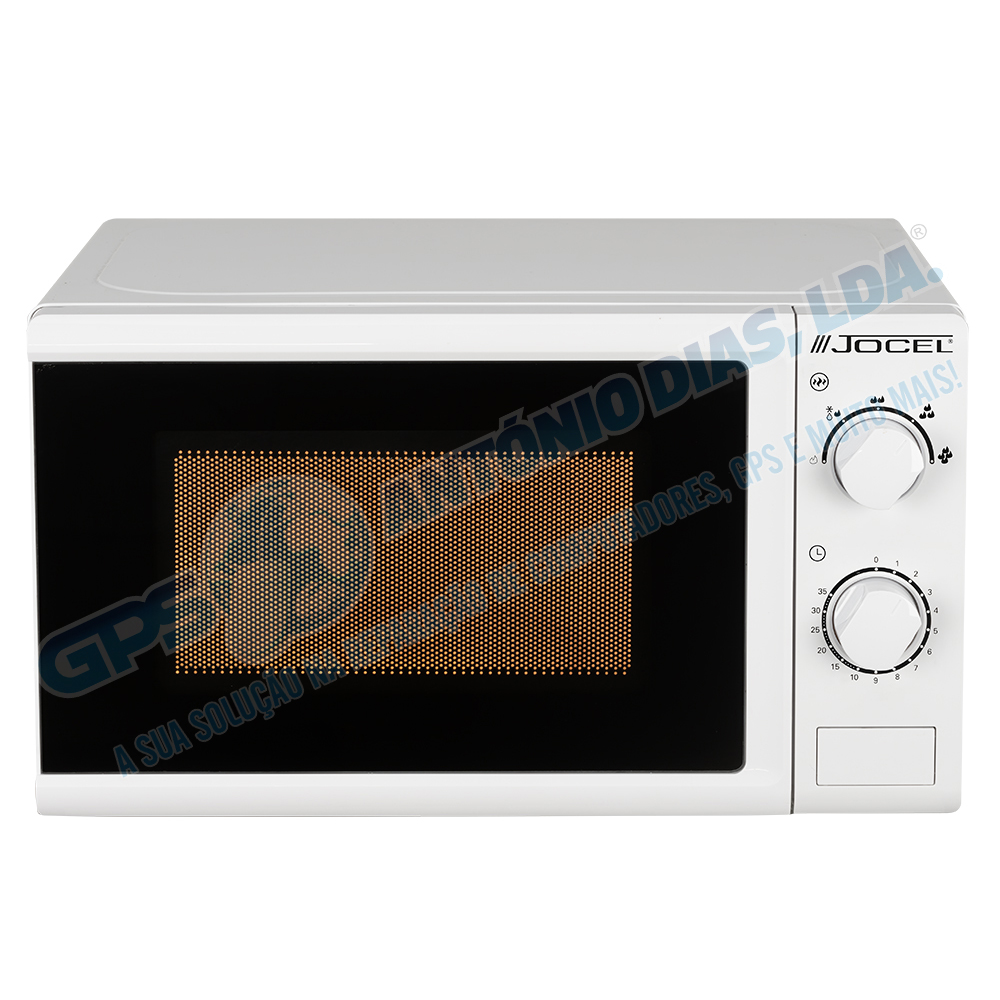 Micro-ondas Jocel 700w