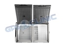 Frigorífico Alpicool TW75