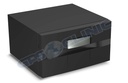 Frigorífico Vitrifrigo D20A 