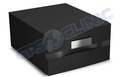 Frigorífico Vitrifrigo D30A