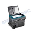 Frigorífico Vitrifrigo VFT60
