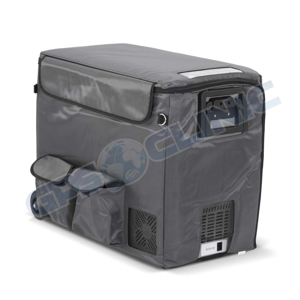 Capa para frigorífico combinado VFT30