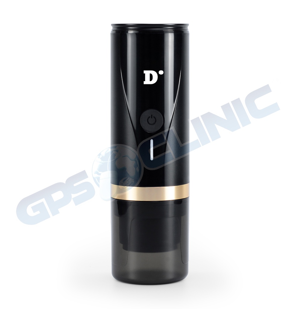 Máquina de Café Diniwid K1