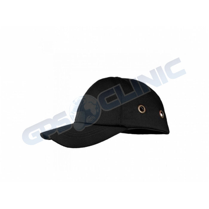 Boné Preto