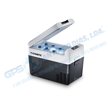 Frigorífico Dometic CDF2 36