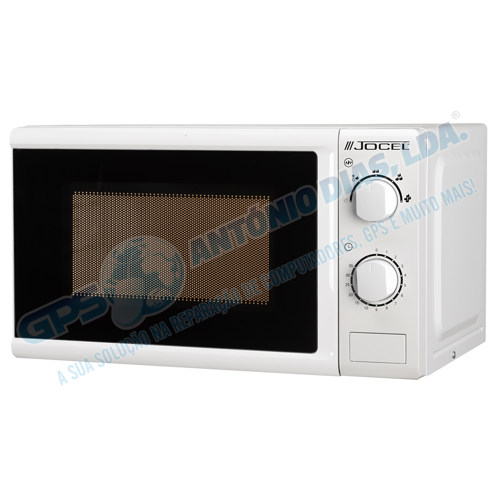 Micro-ondas Jocel 700w