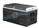 Frigorífico Alpicool TW75