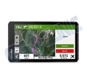 Gps Garmin Zumo XT2