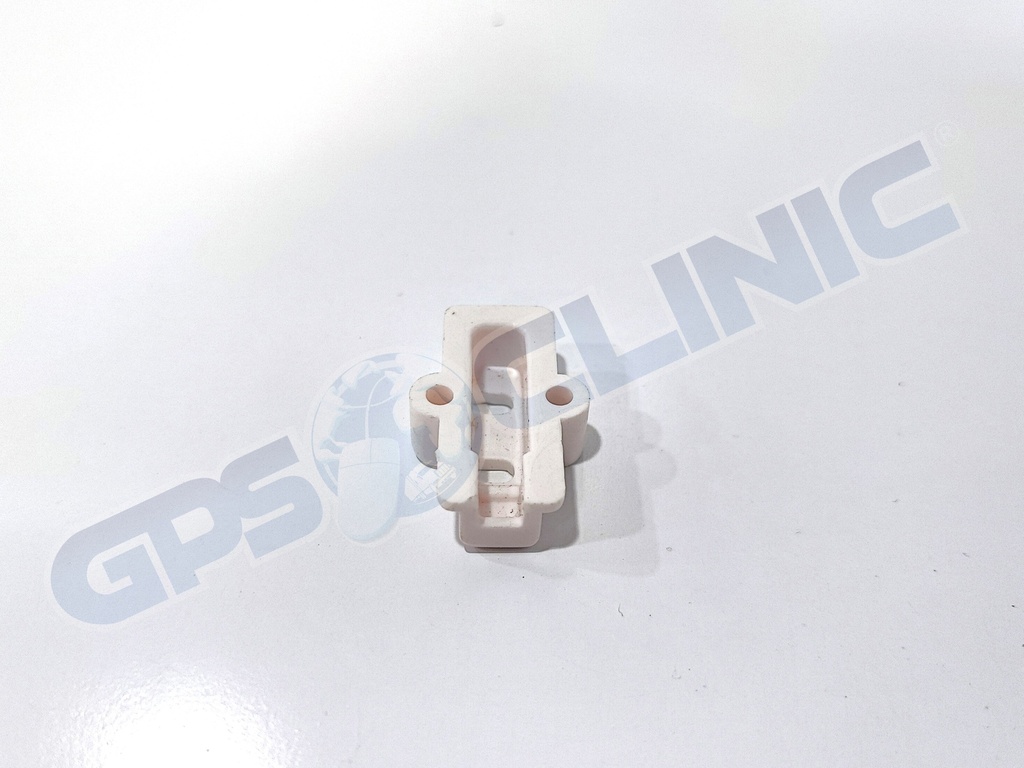 Suporte Sensor de Temperatura Dometic