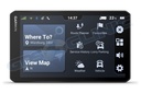 Gps Garmin Dezl LGV 720