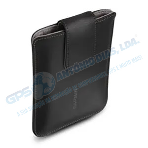 Bolsa Garmin 5" a 6"