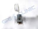 Termostato DF1 Danfoss